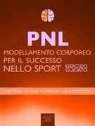 Immagine di ebook/