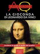 Immagine di ebook/