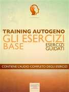 Immagine di ebook/