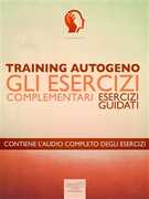 Immagine di ebook/