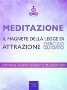 Immagine di ebook/