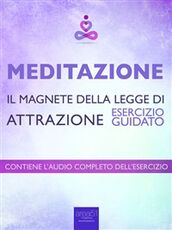 Immagine di ebook/