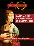 Immagine di ebook/