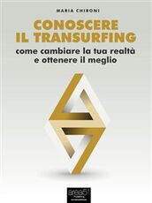 Immagine di ebook/