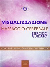Immagine di ebook/