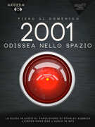 Immagine di ebook/
