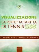 Immagine di ebook/
