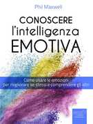 Immagine di ebook/