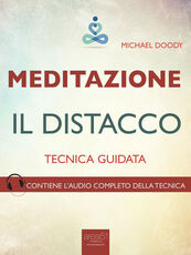 Immagine di ebook/