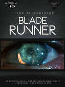 Immagine di ebook/