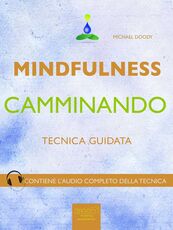 Immagine di ebook/