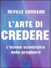 Immagine di ebook/