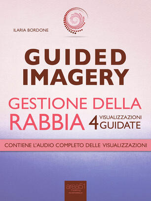 visualizzazioni guidate da scaricare