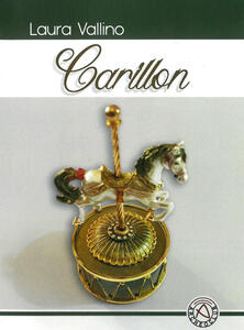 CARILLON DA SCARICA