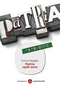 Immagine di ebook/