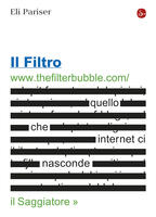  Il filtro