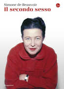 Immagine di ebook/