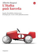 Immagine di ebook