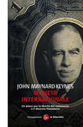 Immagine di ebook/