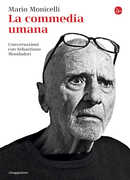 Immagine di ebook/