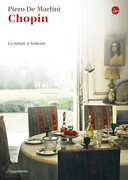 Immagine di ebook/