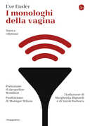 Immagine di ebook/
