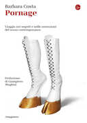 Immagine di ebook/