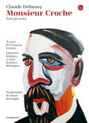 Immagine di ebook/