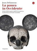 Immagine di ebook/