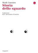 Immagine di ebook/
