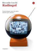 Immagine di ebook/