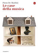 Immagine di ebook/