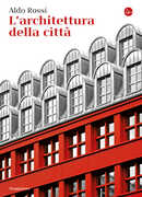 Immagine di ebook/