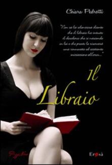 Il libraio.pdf