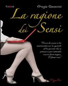 La ragione dei sensi.pdf