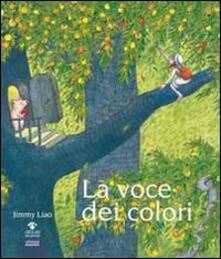 La voce dei colori.pdf