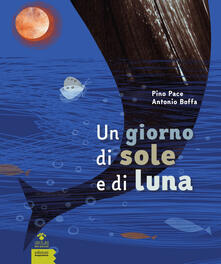Un giorno di sole e di luna.pdf