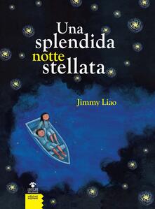 Una splendida notte stellata.pdf