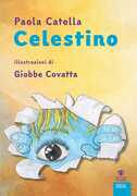 Libro Celestino Giobbe Covatta Paola Catella