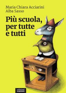 Più scuola, per tutte e tutti.pdf