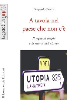 A tavola nel paese che non cè.pdf