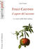 Un settembre da leggere e da mangiare a 1,99 euro