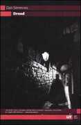 Libro Drood Dan Simmons