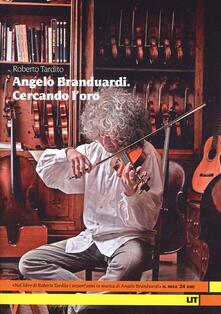 Angelo Branduardi. Cercando loro.pdf
