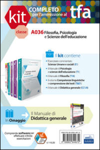 SOFTWARE DI SIMULAZIONE EDITEST TFA SCARICA