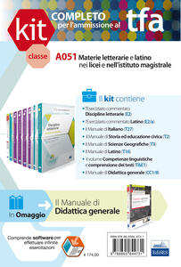 software di simulazione editest tfa scarica