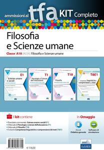 software di simulazione editest tfa scarica