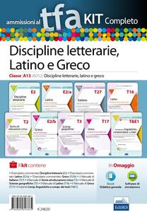 software di simulazione editest tfa scarica