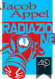 Radiazione