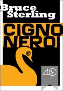 scarica testo cigno nero
